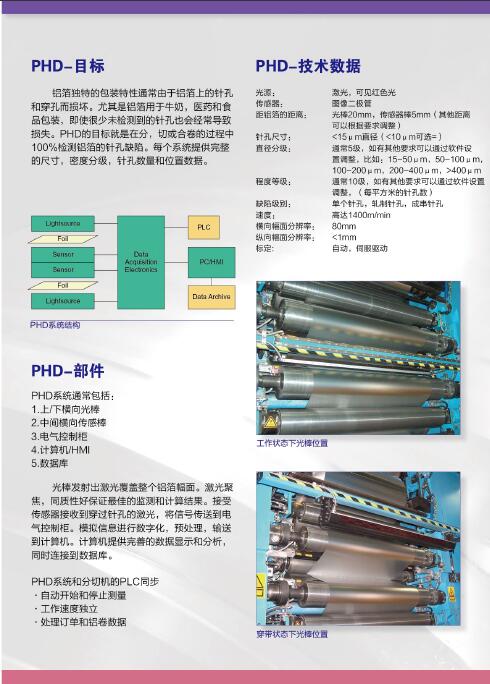 QQ截图20180103175708.jpg